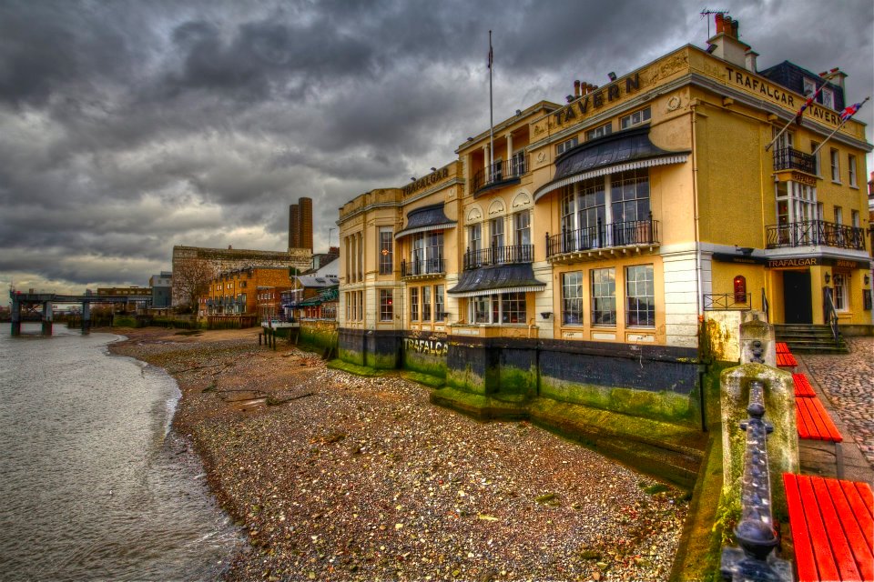 La taverna misteriosa (Greenwich).jpg